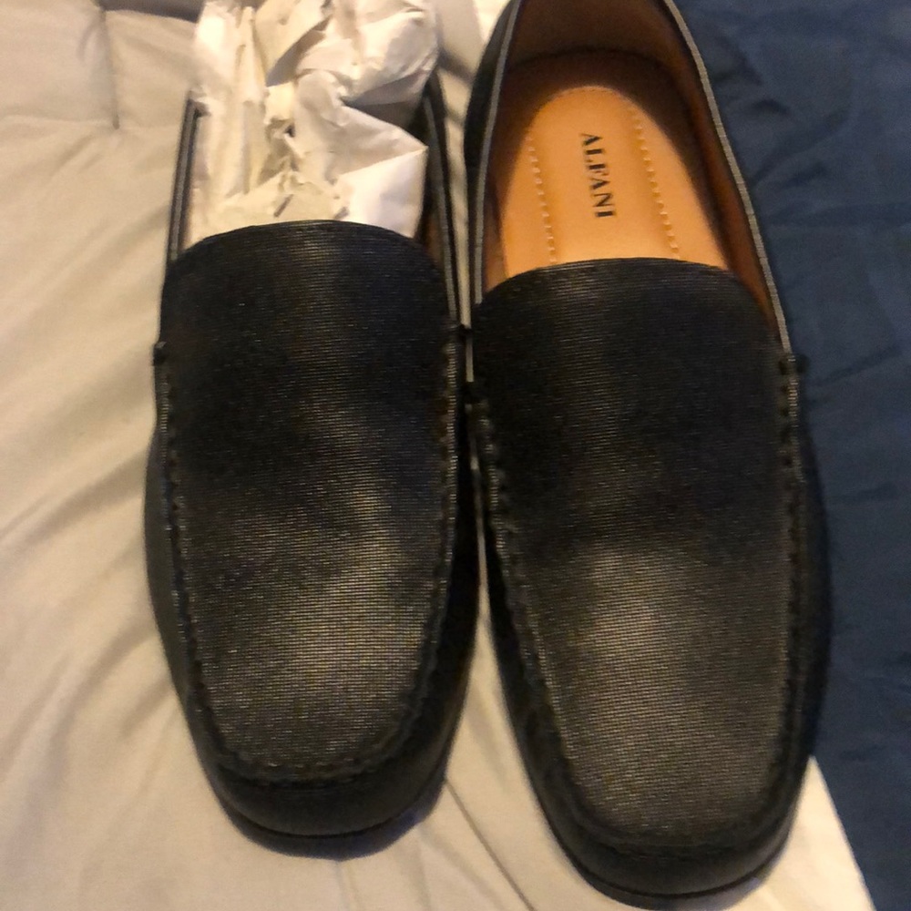 Loafers
